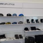 BMW <b>도이치</b>모터스 좋네