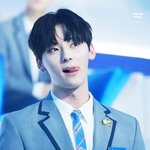 [워너원] 황민현은 늙어도 잘생겼겠지