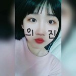 잘사는 동네 순위.