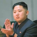 [조언부탁해] 얼굴때문에 심하게 스트레스받는다