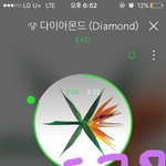 [EXO] 다들 대형기획사라고 슴가수들은 꽃길만 걷는줄 아는거 개싫음