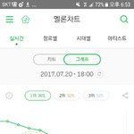 [EXO] 야__<b>코코</b><b>밥</b>다운받아 ㄱㄱ