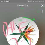 [EXO] <b>아</b><b>제발</b>요