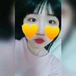 똥<b>마려</b>엉...... 쉬마료엉..