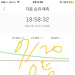 [EXO] 5퍼<b>유지</b>해서