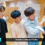 [임영민] 그<b>와중</b>에 포뇨 다정