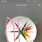 [EXO] 아ㅅㅂ어그로오<b>지네</b>^^^^//