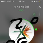 [EXO] 심하다 암넷<b>새키</b>^^ 7시부터 봐도 됐을듯