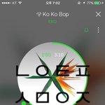 [EXO] <b>당나라</b> 말인줄 알았던 해끠