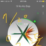 [EXO] 와 진ㅁ자미쳤다 너무잘생겼다