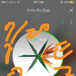 [EXO] ㅁㅊ목소리 <b>개발</b>려 시밠ㅈㅇ오빠ㅠㅠㅠ