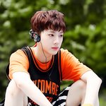 [워너원] 라이관린 진짜 짜증나네
