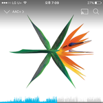 [EXO] 진희 순위 <b>에바</b>임