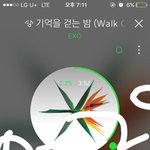 전야랑 코코밥 무대 올라오면 네캐 <b>사수</b>하자 머글들이 들어야 스밍도...