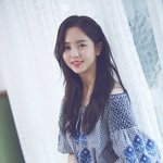 김소현 <b>소현</b>이