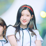 이 유튜버 <b>영상보정</b> ㄹㅇ 오짐