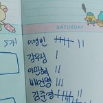 [워너원] 나 초딩때 흑역사 <b>발굴</b>하는데 배진영 나옴ㅋㅋㅋㅋㅋㅋㅋㅋ