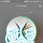 [EXO] 코코밥 <b>오프닝</b> 오진다