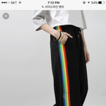 [댓글부탁해] <b>올해들</b>어서 ㅈㄴ유행하는거 ㅇㄱㄹㅇ