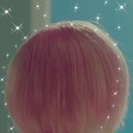 [뉴이스트] ㅅㄷ 주간i돌