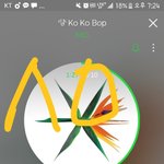 [EXO] 엠카보는데 왜 눈물남ㅅㅂ