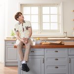 [방탄소년단] 스1마트 꾹<b>찜</b> 미공개컷 외
