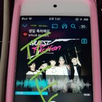 [뉴이스트] ㅅㄷ) ㄹㅂㅇㄸ <b>전화</b> 문의 후기