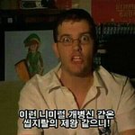 [조언부탁] 학교에서 어이없게 도둑으로 몰림;;