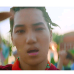 [EXO] 코코밥이 <b>이틀</b>만에 일간 5위인 이유