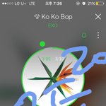 [EXO] <b>전야</b> 김종인 오세훈 오졌다 솔직히