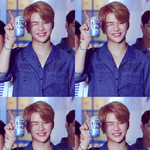 [워너원] 녤 말하기도 입아프지만