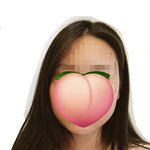 [댓글부탁해] 내일 파마하는데 앞머리 자를까?