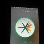 [EXO] 야 이번에 머글반응 진짜 좋음