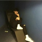[워너원] ㅅㄷㅣ슈방....ㅎㅎㅎㅎㅎ