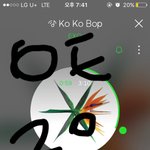 [EXO] 댄스<b>브레이크</b>타임 역대<b>급</b> 오세훈 김종인