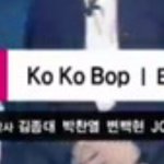 [EXO] 와 씨 발 애들 작사에 <b>본명</b>뜨는거 개발려 시바ㅠㅠㅠㅠ