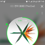 [EXO] <b>전야</b> __ 섹싀최고존엄