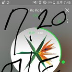 [EXO] ㅅㅂ <b>전야</b> 보고 운 애 없냐