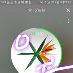 [EXO] <b>와</b> <b>대박</b> 직캠 1440p네 ㅁㅊ