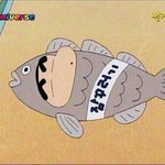 [댓글부탁해] 애<b>니고</b> 가기엔 너무 늦었을까...?