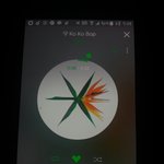 [EXO] ㅅㅂ 30분 사이에 두번 움