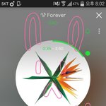 [EXO] 일단 오늘 고비는 넘김