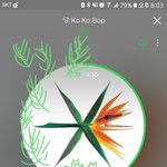 [EXO] 이<b>와중</b> 미안한데 놑북 ㅊㅊ좀