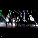 시.발 미친 엑소 전야 개쩔어 와