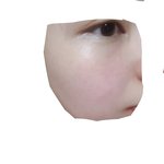 [댓글부탁해] 얘들아 피부화장 좀 도와줘ㅠㅠㅠㅠㅠㅠㅠ