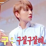 [드루와] 아는동생 길<b>캐</b>됬는데 1차합격함