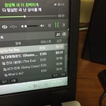 [EXO] 음원선물해줄테니까 다운 ㄱㄱ