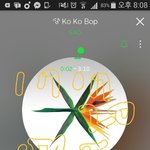 [EXO] ㅅㅂ <b>학원</b>땜에 지금 봤는데 ㄹㅇ 빨려들어가듯 봄