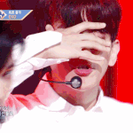 [백현] 백현이 <b>쥬얼리</b> 붙였네
