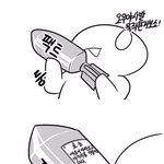 동생이 저한테 열등감 있는 것 같아요